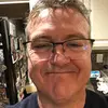 Jeffrey L Denney - @jeffreyldenney - TikTok