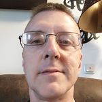 Jeff Dillard - @jeffreydaviddillard - Instagram