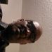 Jeffery Dillard - Facebook