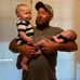 Jeffery DIllard - Facebook