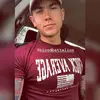 Jeffery Dillard - @jeffery.dillard - TikTok