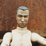 Jeffery Dillard - @dillard.jeffery - Instagram