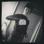 Jeffery Dillard - @jdill1234567 - Instagram
