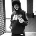 Jeffery Dillard - @jefferydill15 - Instagram