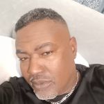 Jeffery Dillard - @dillardjeffrey73 - Instagram