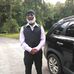 Jeffery Dillard - Facebook