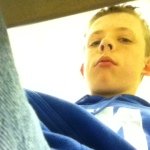 Jeffery Dillard - @jefferydillard1231 - Instagram