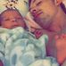 Jeffery Dillard - Facebook