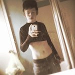 Jeffery Dillard - @dilljeffery - Instagram
