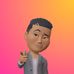 Jeffery Dillard - Facebook