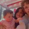 Jeffery Dillard - @jeffery.dillard6 - TikTok