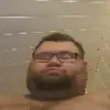 jefferyydillard - @jefferyydillard - TikTok
