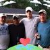 Jeffrey Dillard - Facebook