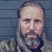 Jeffrey Dillard - Facebook
