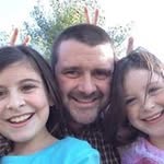 Jeffrey Dillard - @jeff_dillard44 - Instagram
