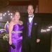 Jeffrey Dillard - Facebook