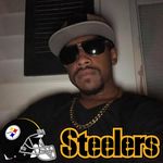 Jeffrey Dillard - @dillardjeffrey - Instagram