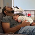 Jeffrey Dillard - @c_red_ow - Instagram