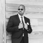 Jeffrey Dillard - @flashbackdillard - Instagram