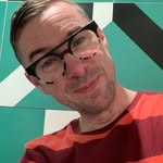 Jeffrey Dillard - @vintageyouth69 - Instagram