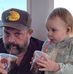Jeffrey Dillard - Facebook