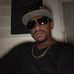 Jeffrey Dillard - Facebook