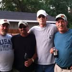 Jeffrey Dillard - @jeffrey.dillard.33 - Instagram
