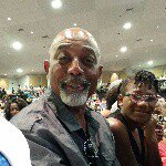 jeffrey dillard - @jeffreydillard - Instagram