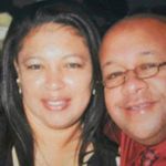 Jeffrey Dillard Sr - @jeffreydillardsr - Instagram