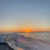 Jeff Dockery - @jeff.dockery - TikTok