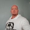 Jeff Dockery - @jeffdockery1 - TikTok