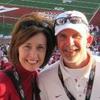 Jeff Dockery - @jeffdockery2 - TikTok