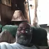 Jeffery Dockery920 - @jefferydockery1 - TikTok