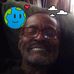 Jeffery Dockery - Facebook