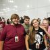 Jeffery Dockery - Facebook