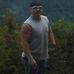 Jeffery Dockery - Facebook