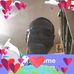 Jeffery Dockery - Facebook