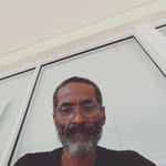 Jeffery Dockery - @jeffery.dockery - Instagram