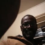 Jeffery Dockery - @dockeryjeffery - Instagram