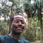 jeffery dockery - @jefferydockery - Instagram
