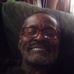 Jeffery Dockery - Facebook