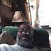 Jeffery Dockery - Facebook