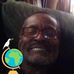 Jeffery Dockery - Facebook