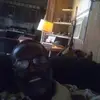 jefferydockery57 - @jefferydockery57 - TikTok