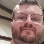 jeffrey dockery - @dockeryjeffrey - Instagram