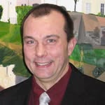 Jeffery  Donald - @jeffd5903 - Instagram