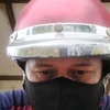 Jeffery Donald967 - @jefferydonald89 - TikTok