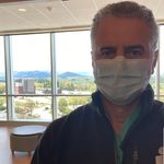 Jeffery Donald - @jefferydonald311 - Instagram