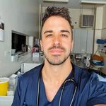 jeffery Donald - @jefferydonald908 - Instagram