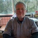 Jeffery Donald - @jefferydonald753 - Instagram